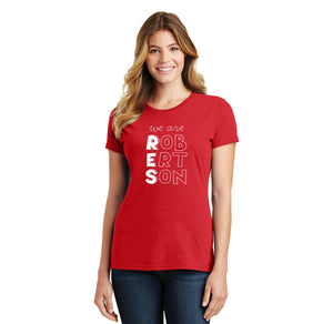 Bright Red variant image