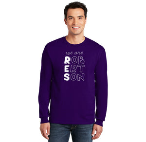 Purple variant image