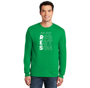 Irish Green variant image