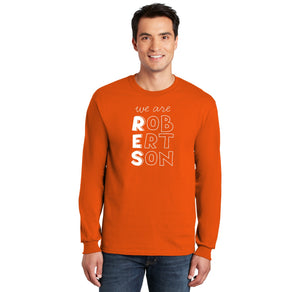Orange variant image