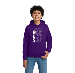 Purple variant image