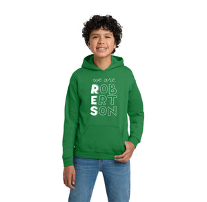 Irish Green variant image