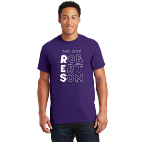 Purple variant image