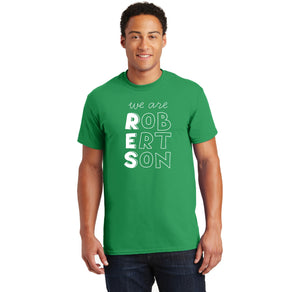 Irish Green variant image
