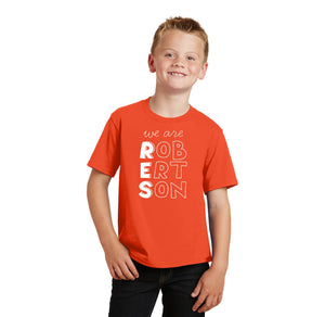Orange variant image