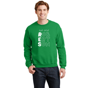 Irish Green variant image