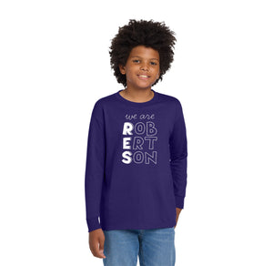 Purple variant image