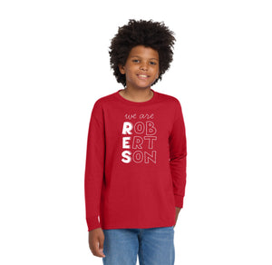 Red variant image
