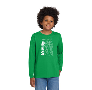 Irish Green variant image