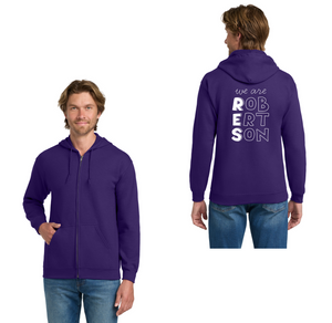 Purple variant image
