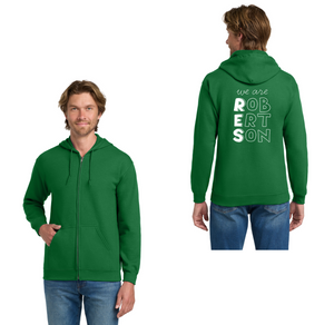 Irish Green variant image