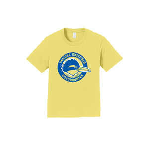 Yellow variant image