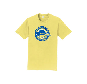 Yellow variant image