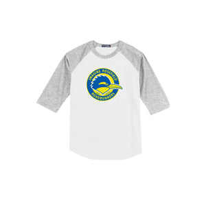 White/ Heather Grey variant image