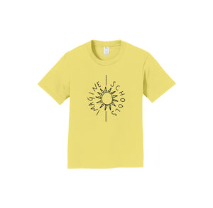 Yellow variant image