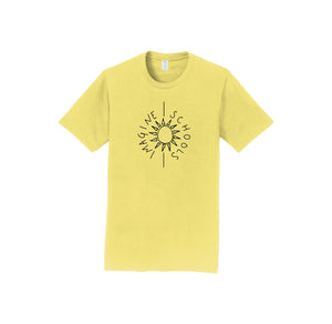 Yellow variant image