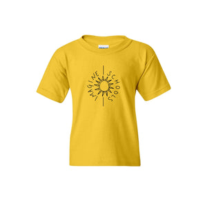 Daisy variant image
