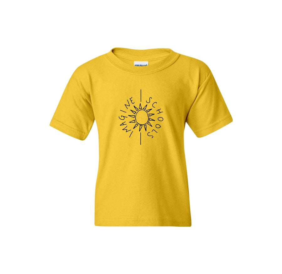 Daisy variant image