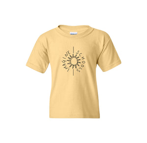 Yellow Haze variant image