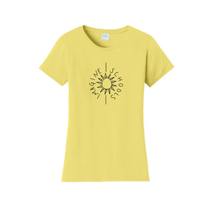 Yellow variant image