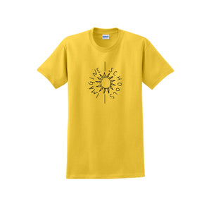 Daisy variant image