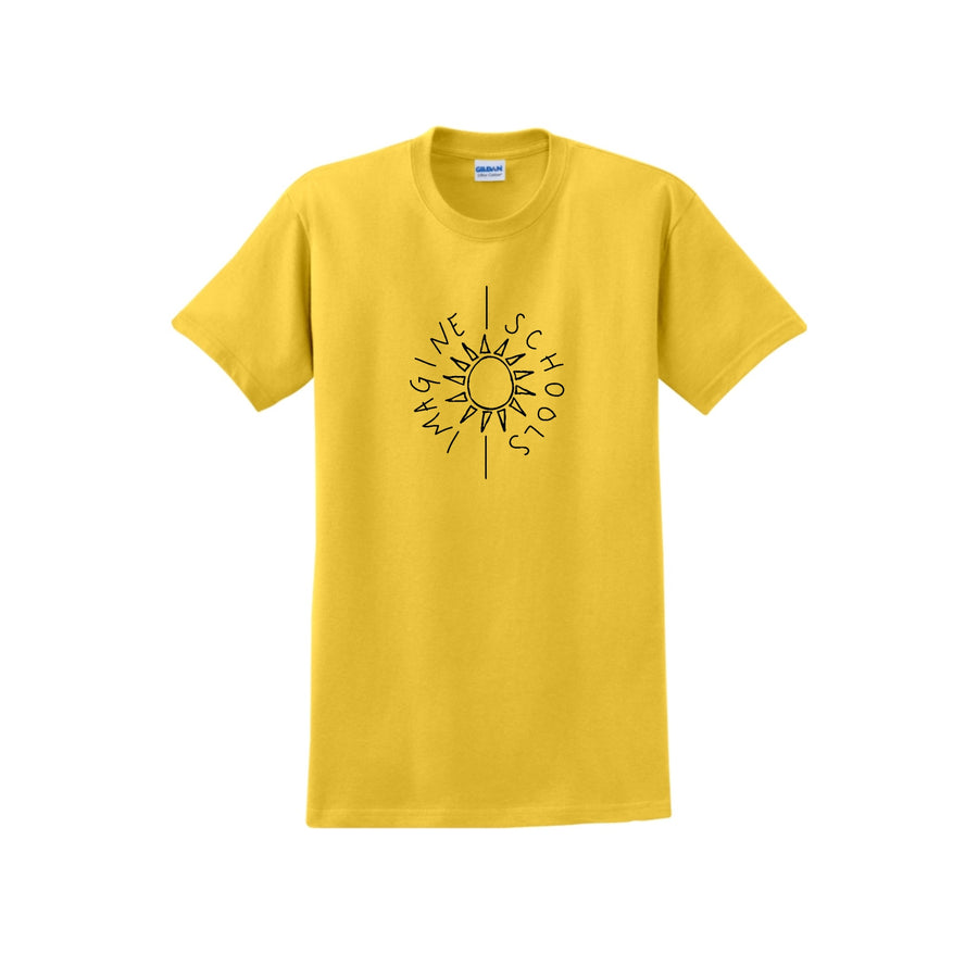 Daisy variant image