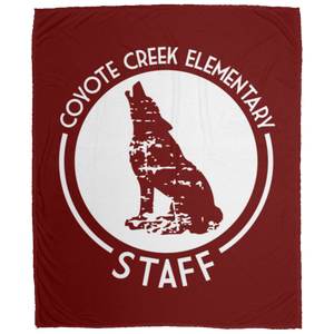 Maroon variant image