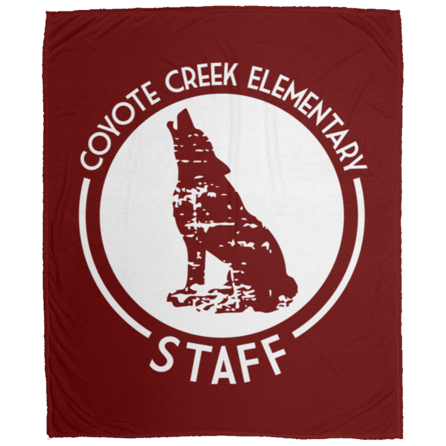 Maroon variant image