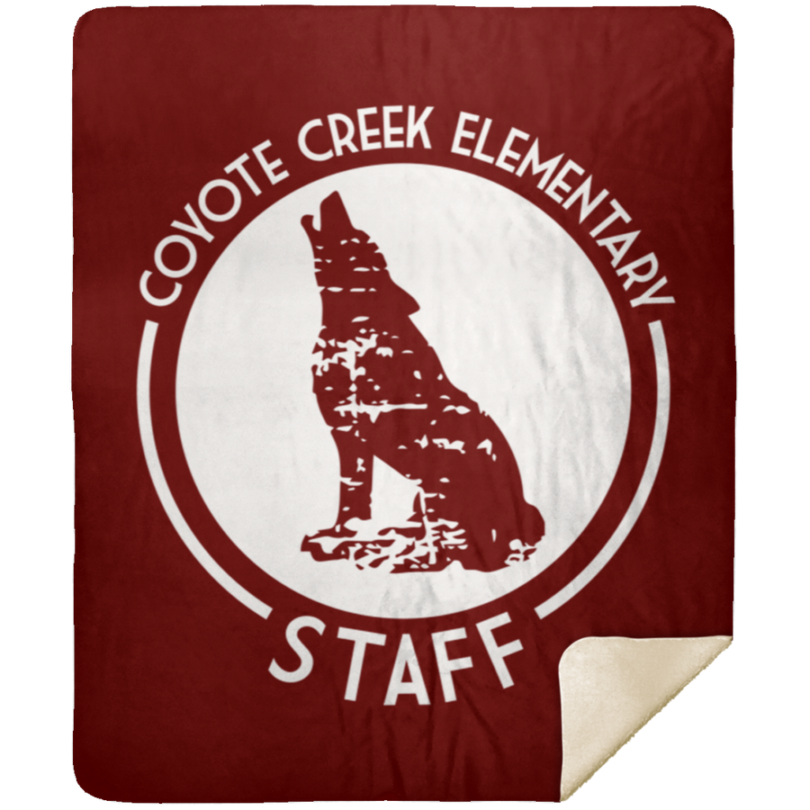 Maroon variant image