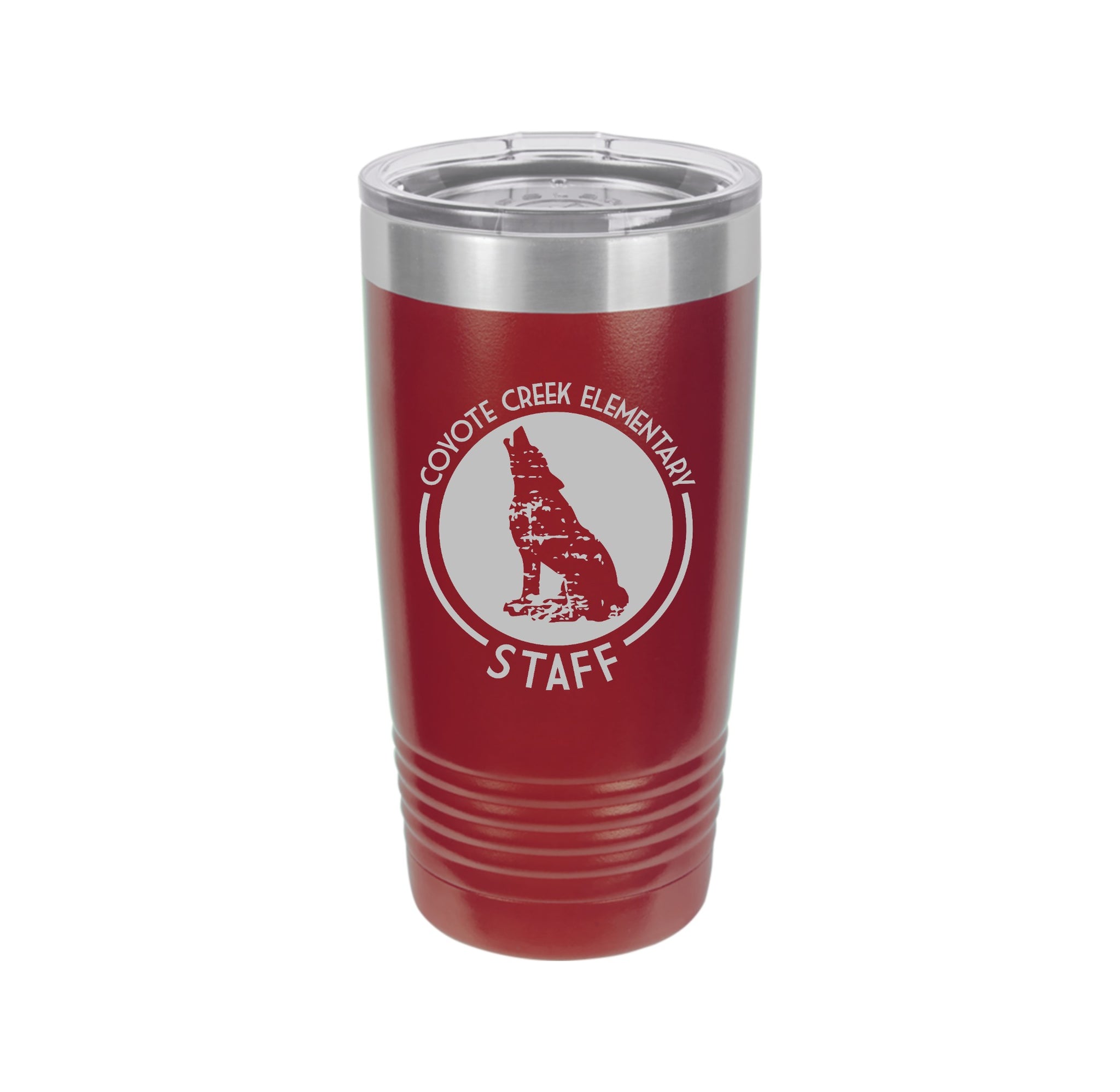 Maroon variant image