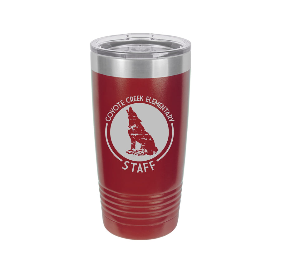 Maroon variant image