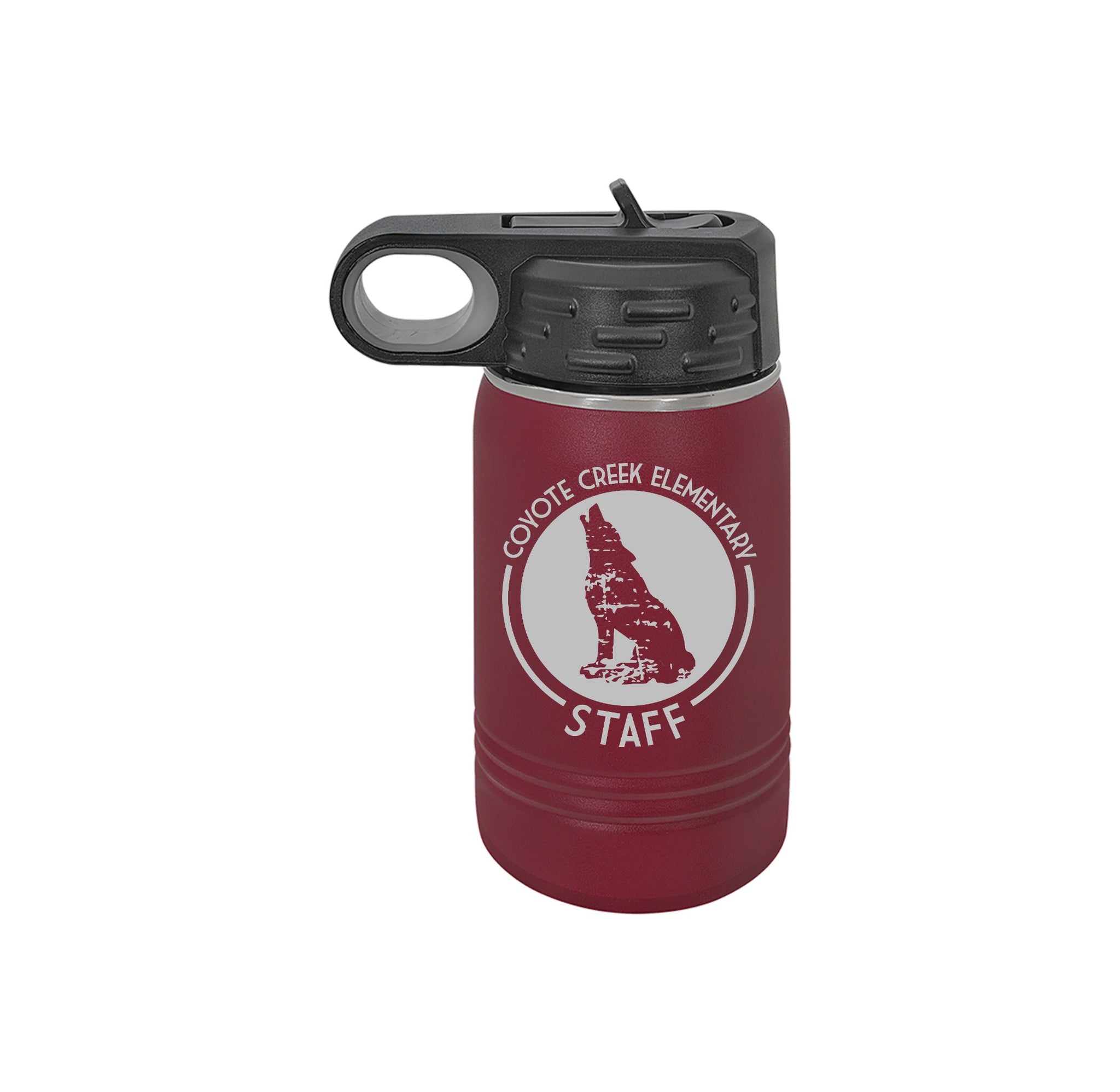 Maroon variant image