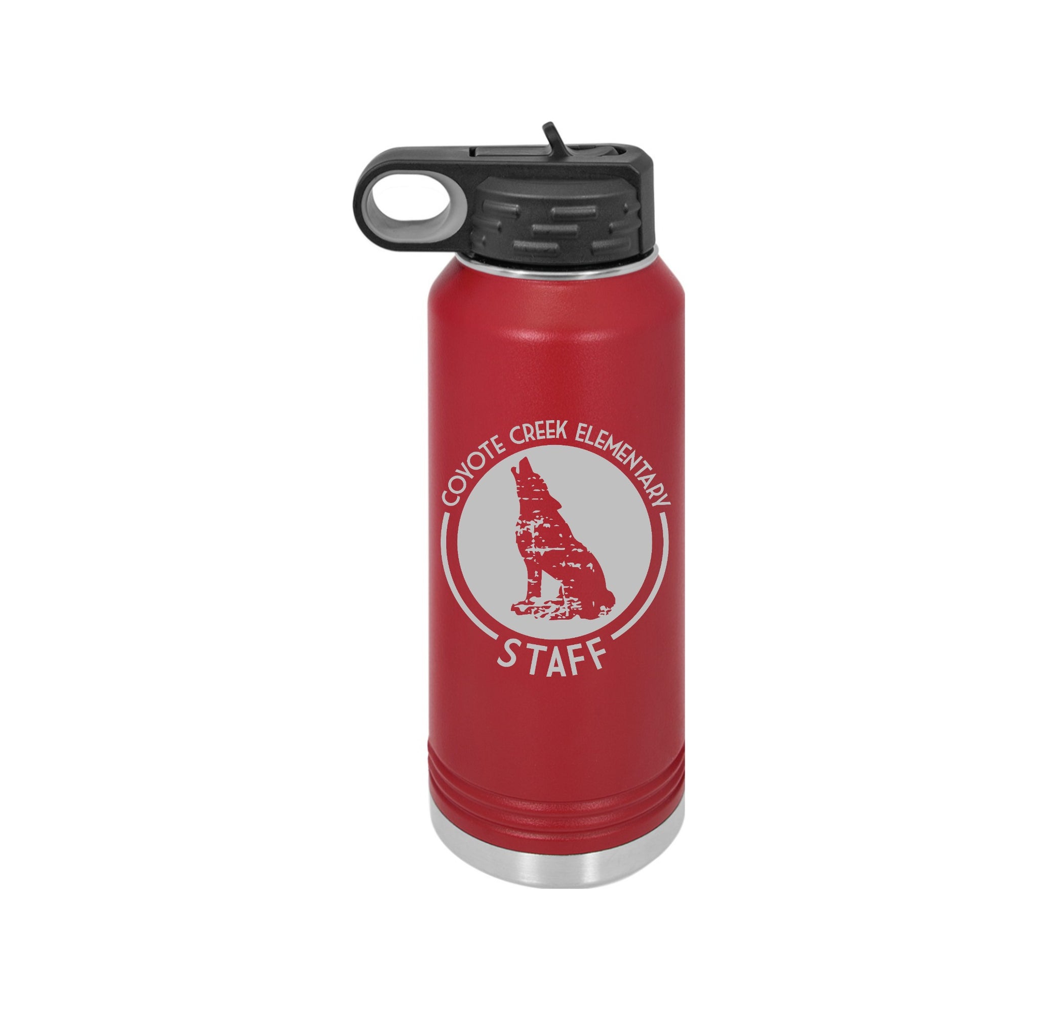 Maroon variant image