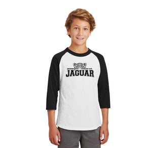 White/ Black variant image