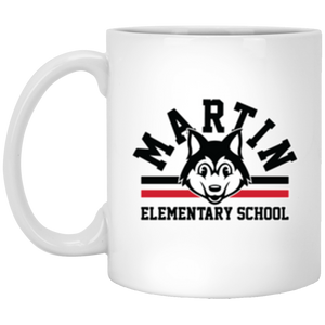 White variant image