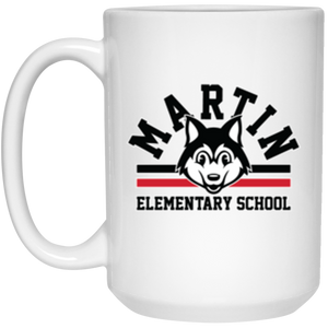 White variant image