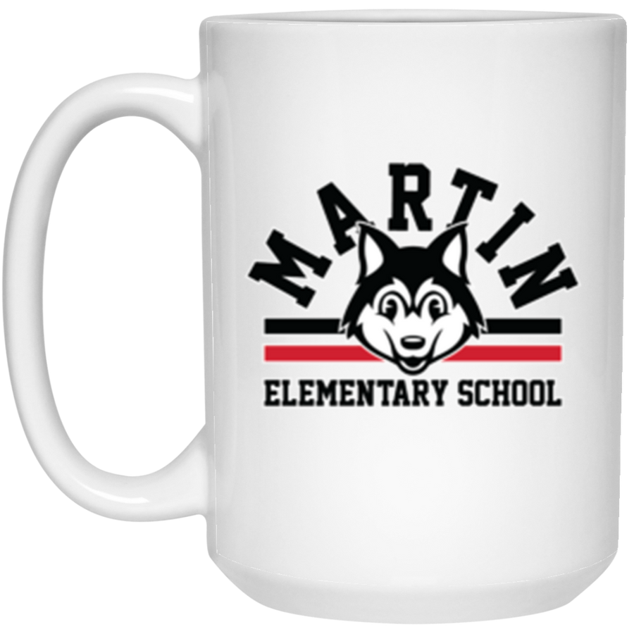 White variant image