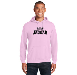 Light Pink variant image