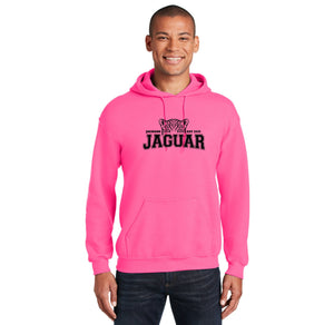 Safety Pink variant image