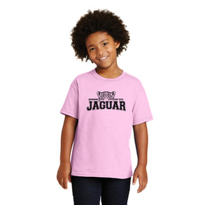 Light Pink variant image