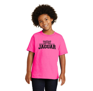 Safety Pink variant image