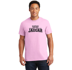 Light Pink variant image