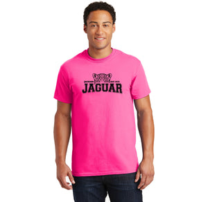 Safety Pink variant image