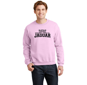 Light Pink variant image