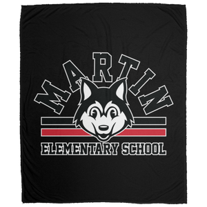 Black variant image