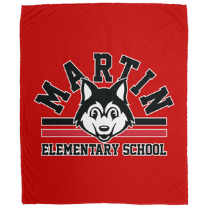 Red variant image