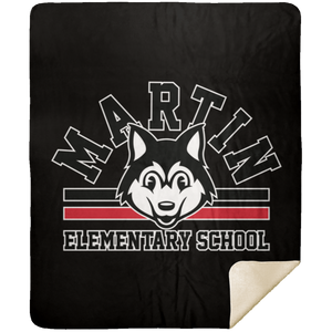 Black variant image