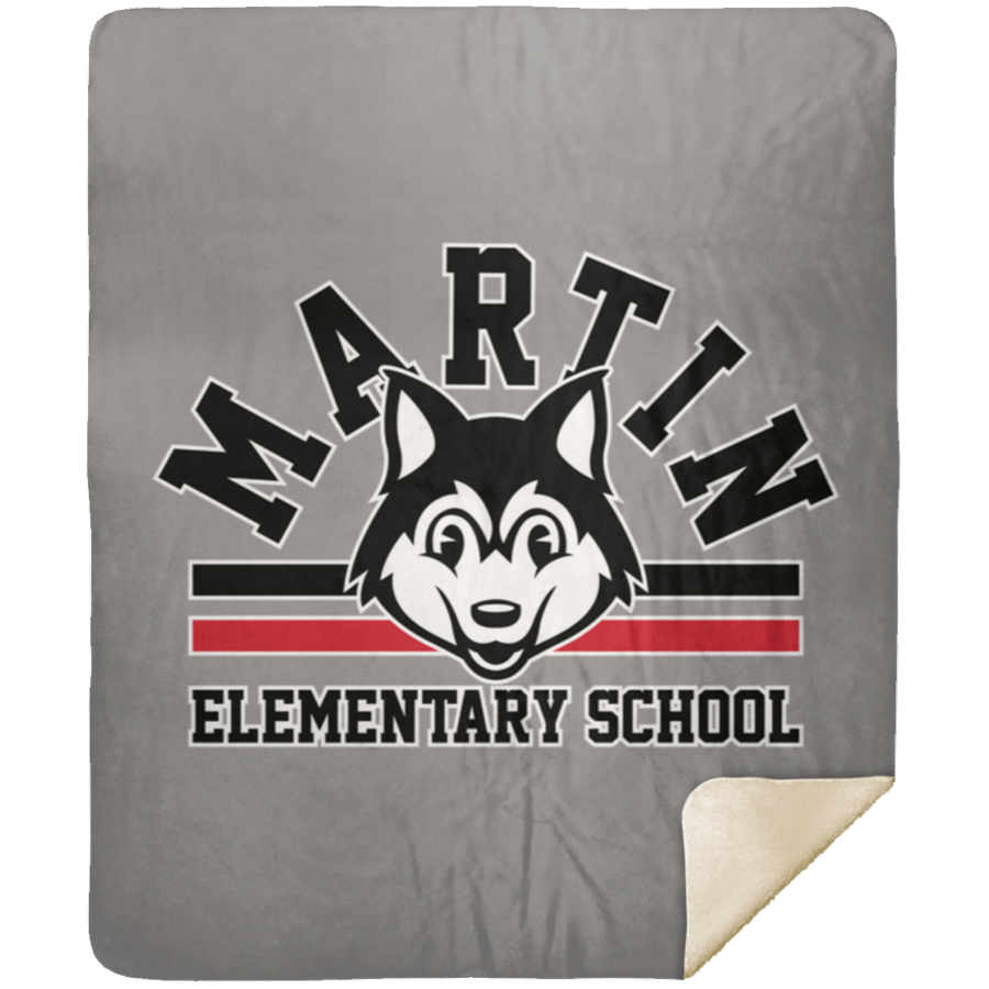 Black variant image