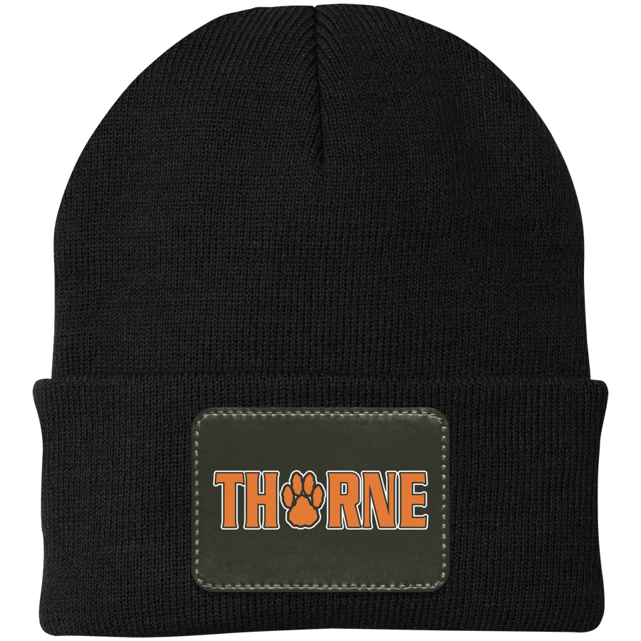 Athletic Orange variant image