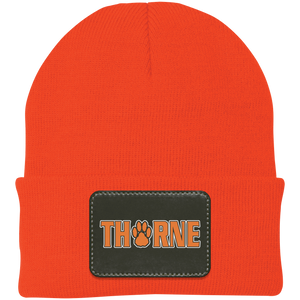 Athletic Orange variant image